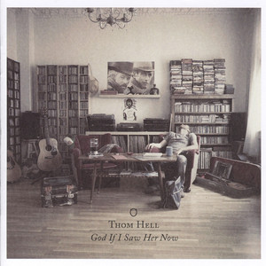 You Should Not Go There