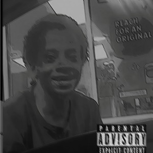 She In Love wit a Dumper (Sped Up|Explicit)