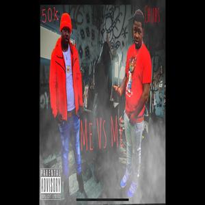 FATAL FOUR-WAY(feat. HBR Shaun, MALY K & TRIOS) (Explicit)