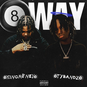 8way (Explicit)