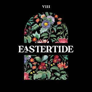 The God Who Calls (feat. Tobin Alford, Mallory Betts & Gracie Tidmore)