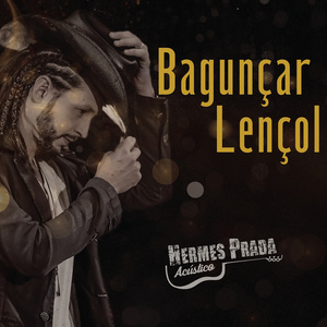 Bagunçar Lençol