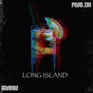 LONG ISLAND (Explicit)