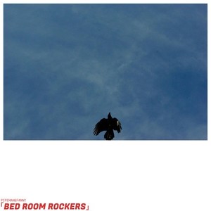 BED ROOM ROCKERS