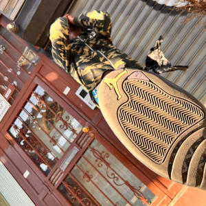 100 PROBLEMS (feat. $PICY & GWALA) (Explicit)