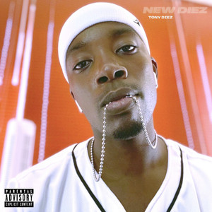 La galère (Explicit)