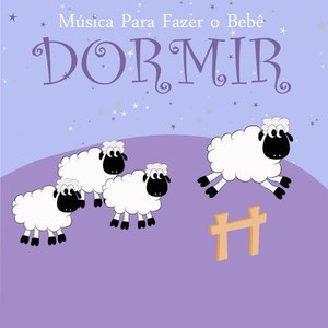 Música para Fazer o Bebê Dormir