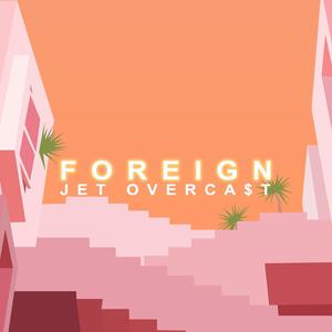 Foreign (Explicit)