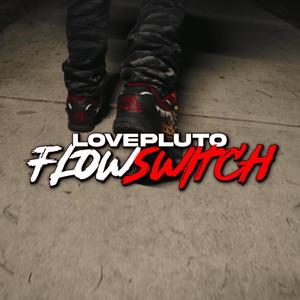 Flow Switch (Explicit)