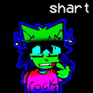 SHART (Instrumental)