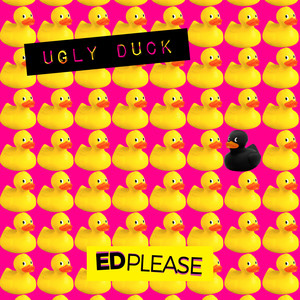 Ugly Duck