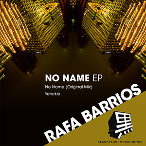 No Name (Explicit)