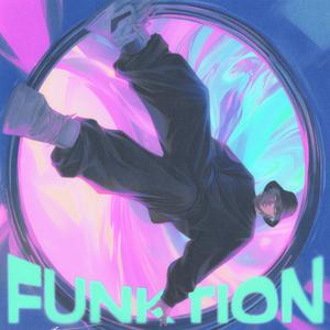 funKtion