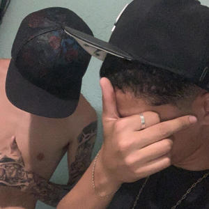 Mtg Cafofo De Trafica (feat. Dj Guzin) (Explicit)