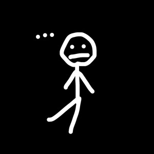 SECRET SONG (Explicit)