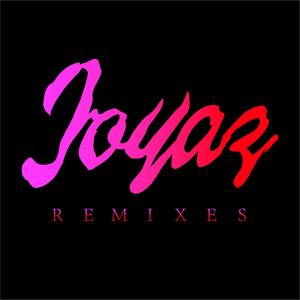 Hibernar (Chico Ninguno Remix)