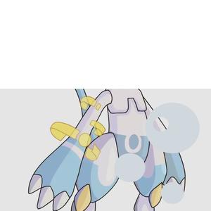 Sundywriter Beat (@FreezingHoodz)