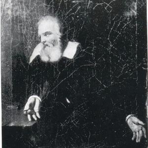 Galilelo Amadeus (feat. C Plus) (Explicit)