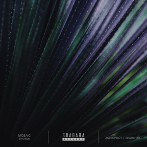 Oluwa (Sander Ft. Stephane Salerno Reinterpretation)