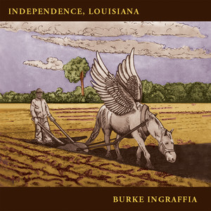 Independence, Louisiana