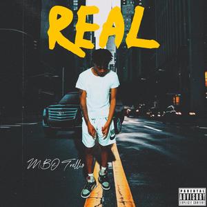 Real (Explicit)