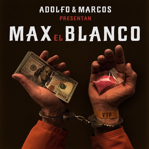 MAX EL BLANCO