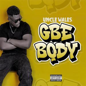 Gbe Body
