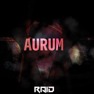 Aurum