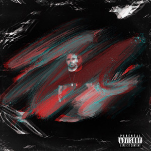 Comfortable (Intro) (Explicit)