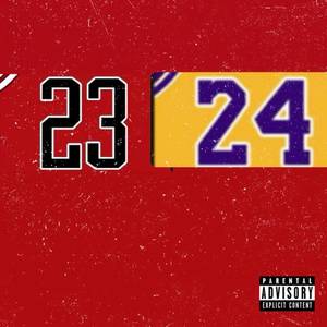 2324 (Explicit)