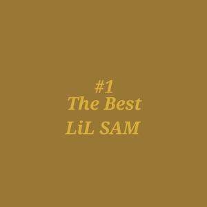 The Best (Explicit)
