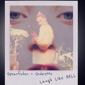 Laugh Like Hell (Explicit)