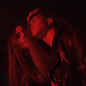 BADBOY (prod. by XWinner) (Explicit)