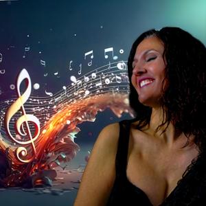 Gente (feat. Marcos mora) (Explicit)