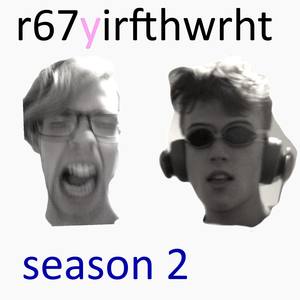 Season 2 (Explicit)