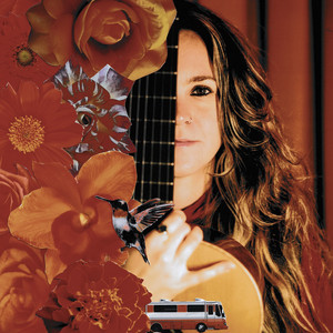 Grande Angular (Ao Vivo Em Americana/Sp)