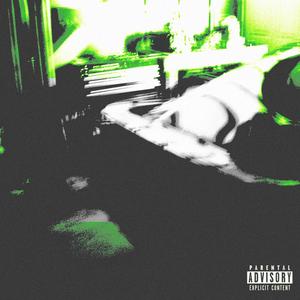 CHERRY BLOSSOM(feat. MPO DON) (Explicit)