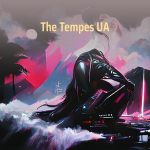 The Tempes Ua