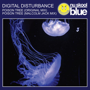 Poison Tree (Original Mix)