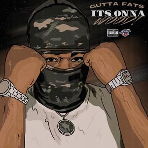 I Like (feat. 43 JB) (Explicit)