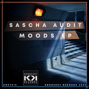 Kobold (Original Mix)