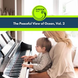 Bubbly Nightforest with Bugs