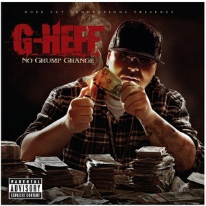 Thug Life (Explicit)