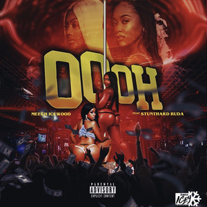 Oooh (Explicit)