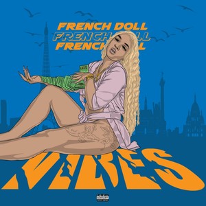 Vibes (Explicit)