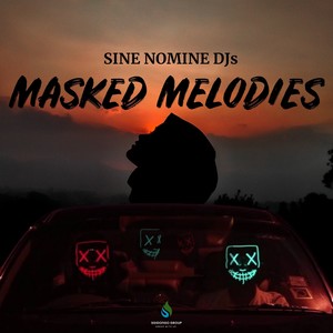 Masked Melodies