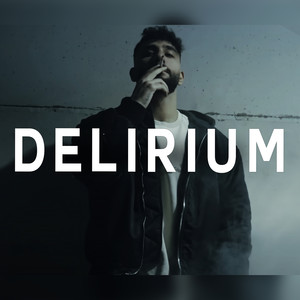 Delirium