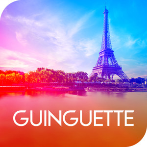 Guinguette