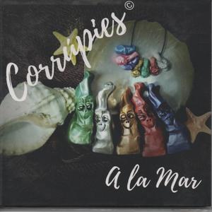 Corrúpies a la mar (Explicit)