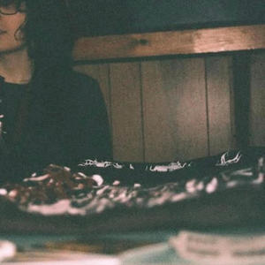 bones (Explicit)